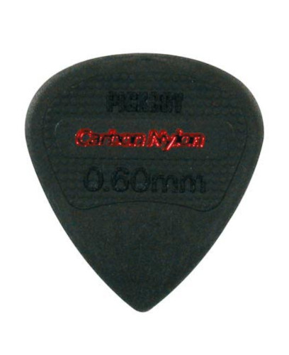 Pickboy Edge Carbon Nylon - 0,60 mm